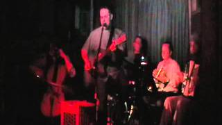 ə performing miles iz ded (Afghan Whigs) 2010