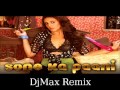 Sone Ka Paani Badlapur DjMax Remix