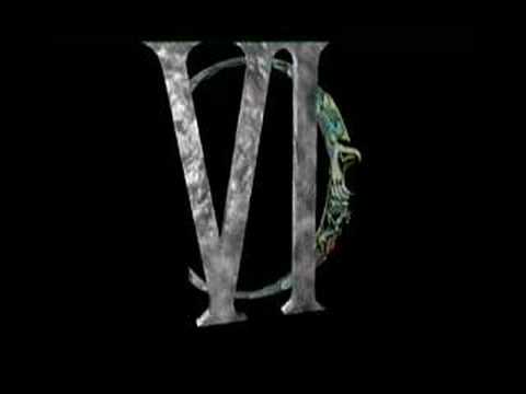 Consortium Project IV - Trailer Video