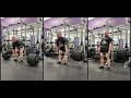715x2 DL stiff bar PR