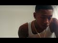 R3 Da Chilliman Now Laters Official Video