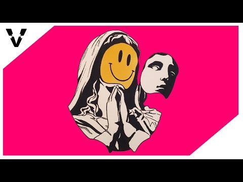 [FREE DL] Niska x Sofiane (Type Beat) - "Effect" I Prod. Voluptyk x Godam Beats