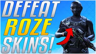 REDUCE LATENCY AND SPOT MORE ENEMIES!! New BEST Warzone Settings! [Warzone Academy]