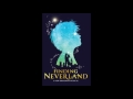 14. What you Mean To Me -Finding Neverland The Musical