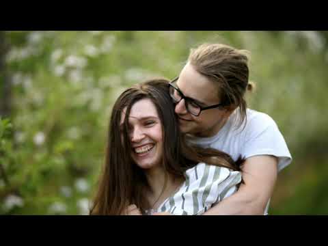 Maizlish Studio video.