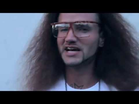 Action Bronson - Bird On A Wire