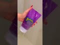 Rotina Da Manhã Shorts Viral Rotina