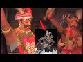 வேங்கை VP கருப்பையா அலெக்ஸ்யின் சின்ன�