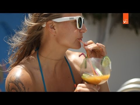 Who is rigging your sail?