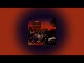 Tman Xpress & Mellow & Sleazy – Remember