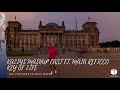 Kallys Mashup Cast ft. Maia Reficco - Key of Life | Europe Stop-motion