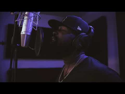 The Ton3s (The Hamiltones) - Get Out Your Feelings Remix