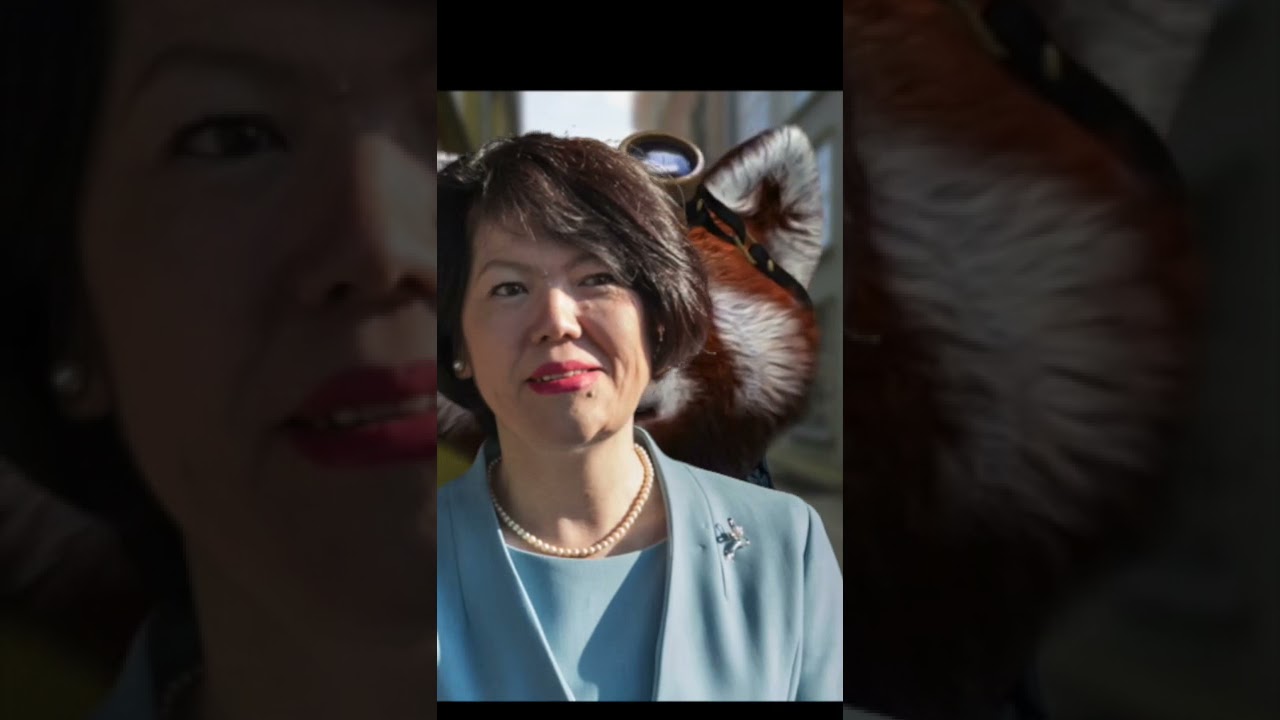 小室圭＆眞子さま10月に結婚？#shorts