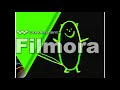 REUPLOAD Neighborhood Animals In G Major Part 2