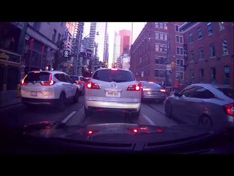 Eric Prydz EPIC radio Apple Beats ONE #019