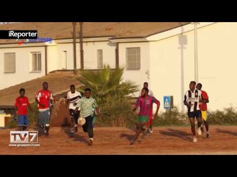 MAFIA CAPITALE, NUOVA INCHIESTA SU CHIARA MINEO