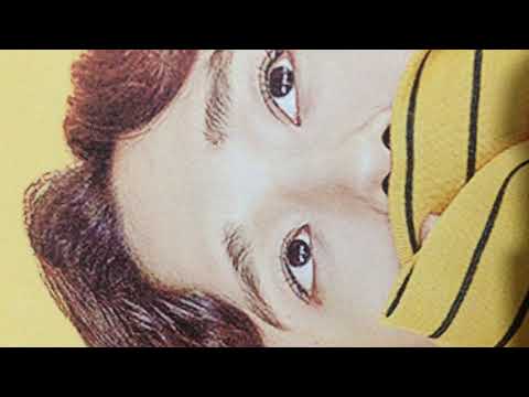 Everytime ( CHENxPUNCH ) Cover