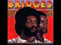 Gil Scott-Heron & Brian Jackson - Bridges [full ...