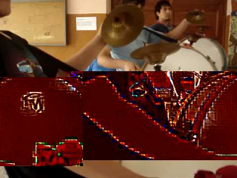 murga siempre alegres AVELLANEDA