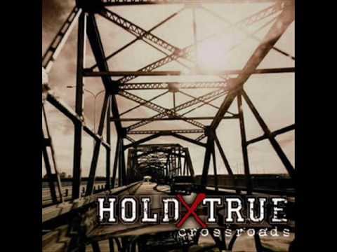 Hold X True - Crossroads  (FULL album)
