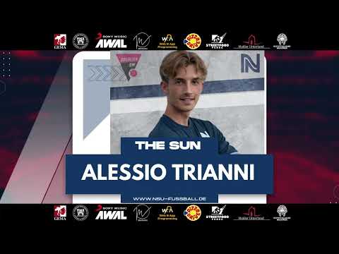 Brockmaster B. - The Sun (prod by Meinkezz Majestik) Official 4k-Video