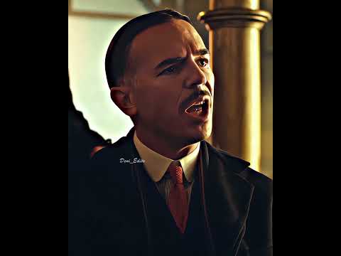 Thomas Looks🔥🤯Thomas Shelby Attitude Status😎 #sigmaedit #thomasshelby #peakyblinders