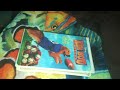 Air Bud Golden Receiver VHS Review
