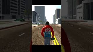 Tank blast 😱 OMG #gameplay #gaming