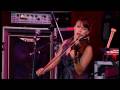 Arcade Fire - Neighborhood #2 (Laika) | Reading Festival 2007 | Part 3 of 9