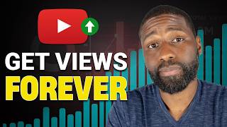 Evergreen Content Strategy 2026: Rank #1 on YouTube and Google