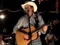 Tracy Byrd - Holdin' heaven