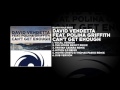 David Vendetta featuring Polina Griffith - Can't ...