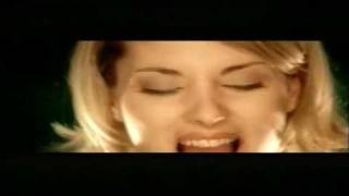 Emjay - In Your Arms  [HQ by Eurodance Vibe]