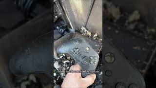 Video thumbnail image