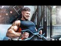 INCREASING STRENGTH DURING PREP | BACK WORKOUT | 15 WEEKS OUT ARNOLD CLASSIC UK