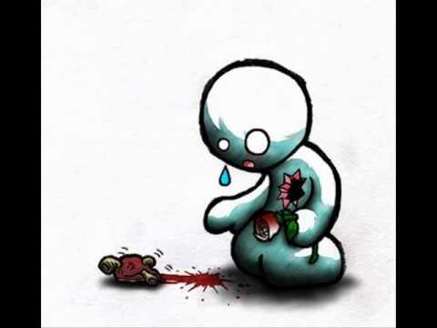 Lil Pete Aka Don P  I'm Giving Up  LYRICS - BRAND NEW MUSIK!!