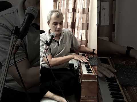 raat bhi hai kuchh bheegi bheegi