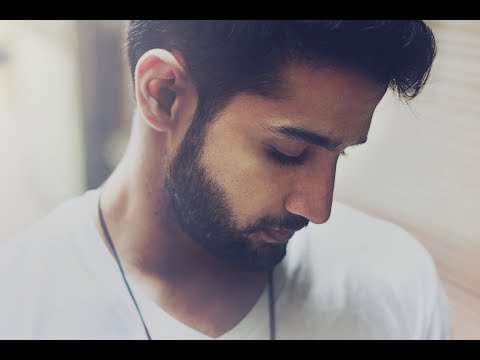 Rupin Pahwa Rupinn Show...