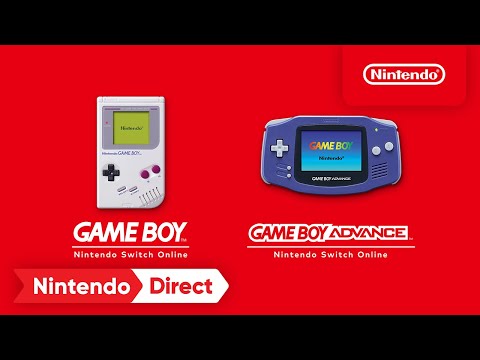 I use my Game Boy Advance SP instead of my Nintendo Switch - Polygon