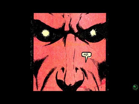 [FREE FOR PROFIT] Alpha Wann x Zeu x NeS Boom Bap Type Beat 2024 "BLOOD IN BLOOD OUT"