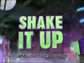 All New Return To Super Adventure Land Doctor It Up Promo