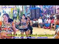 நீ கட்டும் சேலை மடிப்புல தர்ஷினி கஸ்�