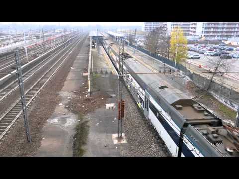 Cortissimo - ARRIVO DI UN DOPPIO TSR