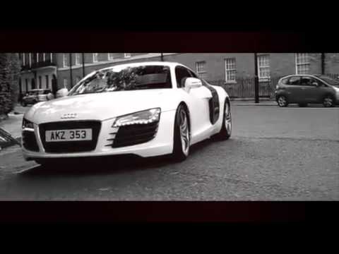 CHARMZ @itscharmzy Ft SNEAKBO @sneakbo - We Go Thru | #IMOsounds