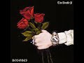ROSONES TITO DOUBLE P