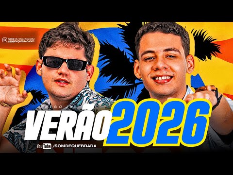 SOM DE QUEBRADA and SOM DE MALOKA