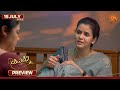 Kayal Preview 15 July 2026 Tamil Serial Sun TV