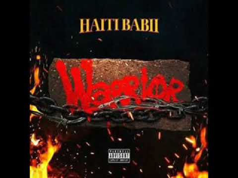 Haiti Babii ft. DaBoii, D Lo & ALLBLACK - Big Mad (NEW SONG NEW ARTIST MARCH 2020)