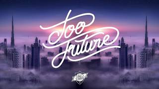 Lil Uzi Vert - XO Tour Life (Josh Pan & Medasin Remix)