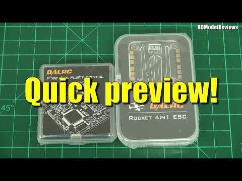 quick-preview-dal-rc-f722-fc-and-rocket-4in1-esc